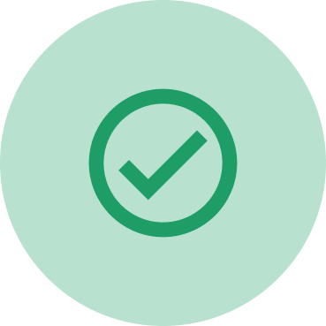 Accredited Hospitals